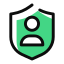 Protect