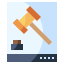 Auction
