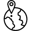Gps