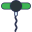 Corkscrew