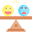 Emotions