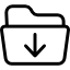 Folder