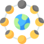 Moon phase