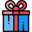 Gift