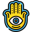 Hamsa
