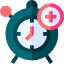 Alarm