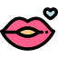 Kiss