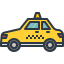 Taxi