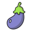 Eggplant