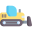 Bulldozer