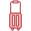 Luggage