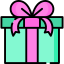 Gift