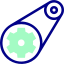 Gear