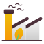 Industry