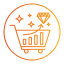 Cart