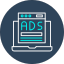 Online ads