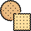 Biscuit
