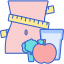 Diet