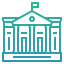 Government