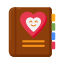 Guide book