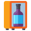Minibar