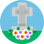 Gravestone