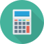 Calculator