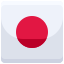 Japan flag