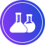 Lab