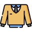 Uniform