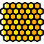 Honeycomb