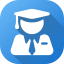 Graduate avatar