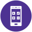 Apps