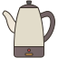 Kettle