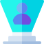 Hologram