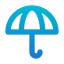 Umbrella