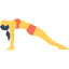 Exercise