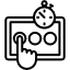 Тест