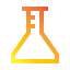 Lab