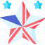 Stars