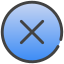 Cancel