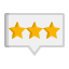 Stars