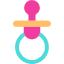 Pacifier