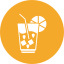 Lemon juice