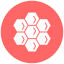 Honeycomb