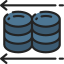Database