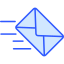 Mail