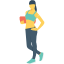 Exercise