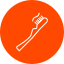 Tooth Brush