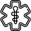 Pharmacy